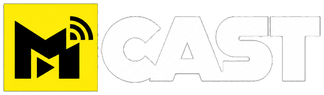 MCast